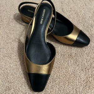 Veronica Beard Cecile Sling